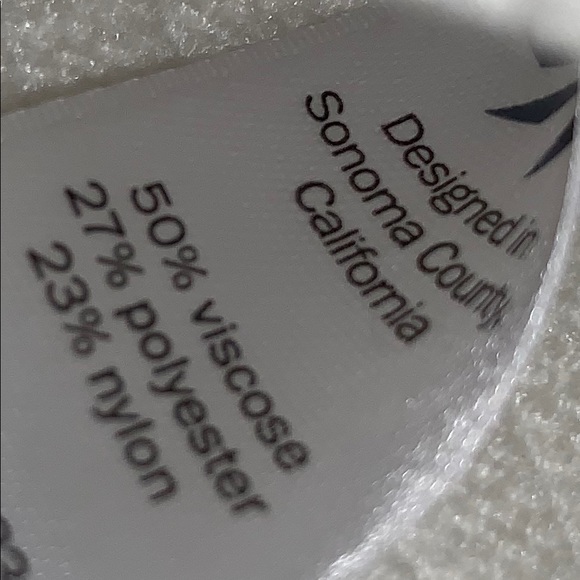 Athleta Shirt - Picture 5 of 5